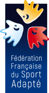 Logo de la FFSA